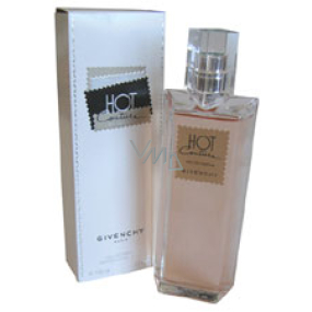 Givenchy hot cheap couture 30ml